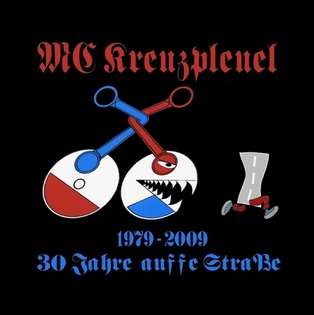 mich kann man als T-Shirt kaufen